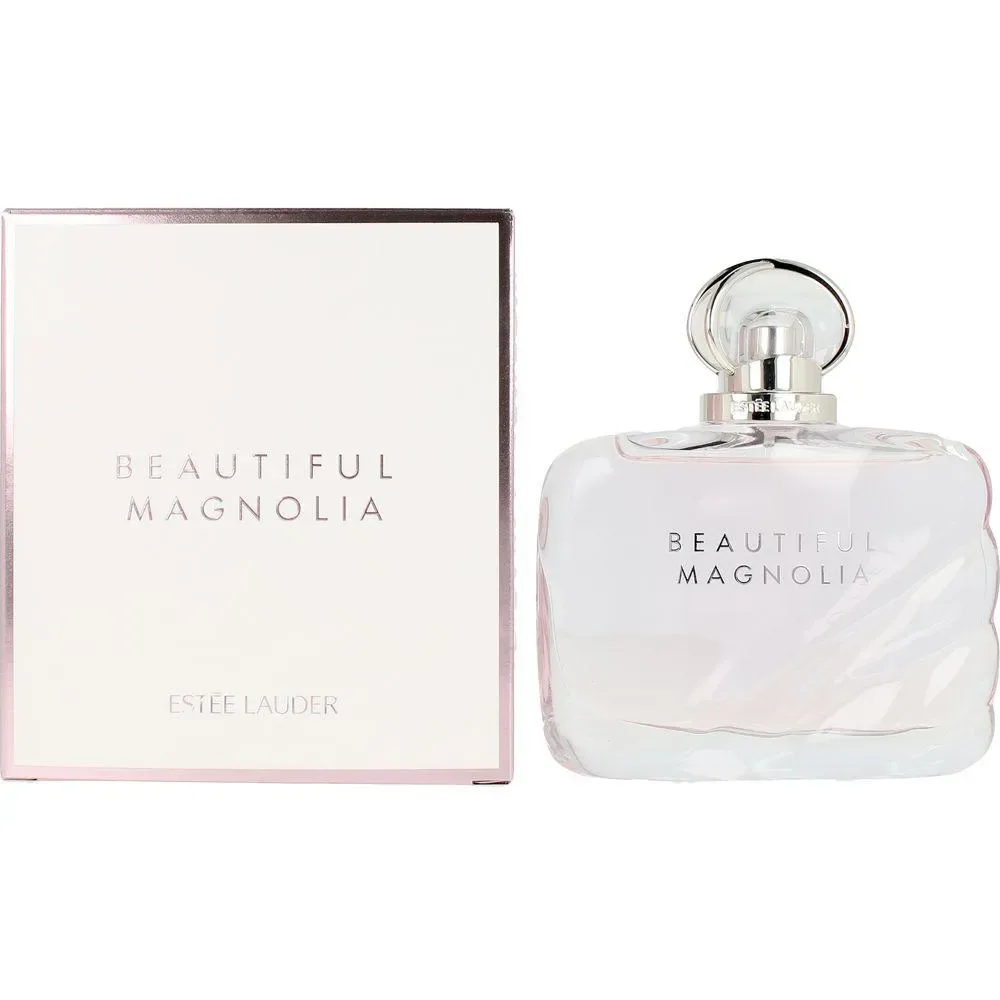 Beautiful Magnolia - Eau de parfum