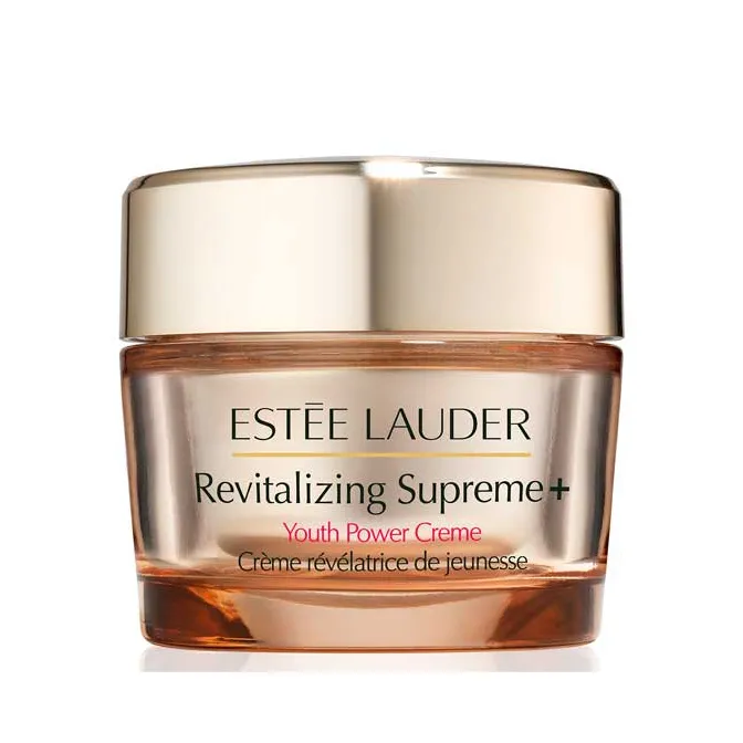 Lauder Revitalizing Supreme-Youth Power Cream
