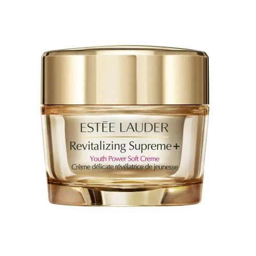 Revitalizing Supreme Global Anti-Aging Soft Cream