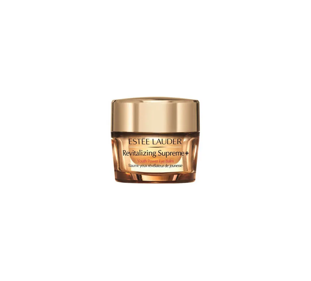 Coffret Lauder Revitalizing Supreme Youth Power de Ojos