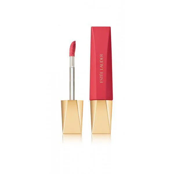 Pc Lip Mousse Matte – Image 3
