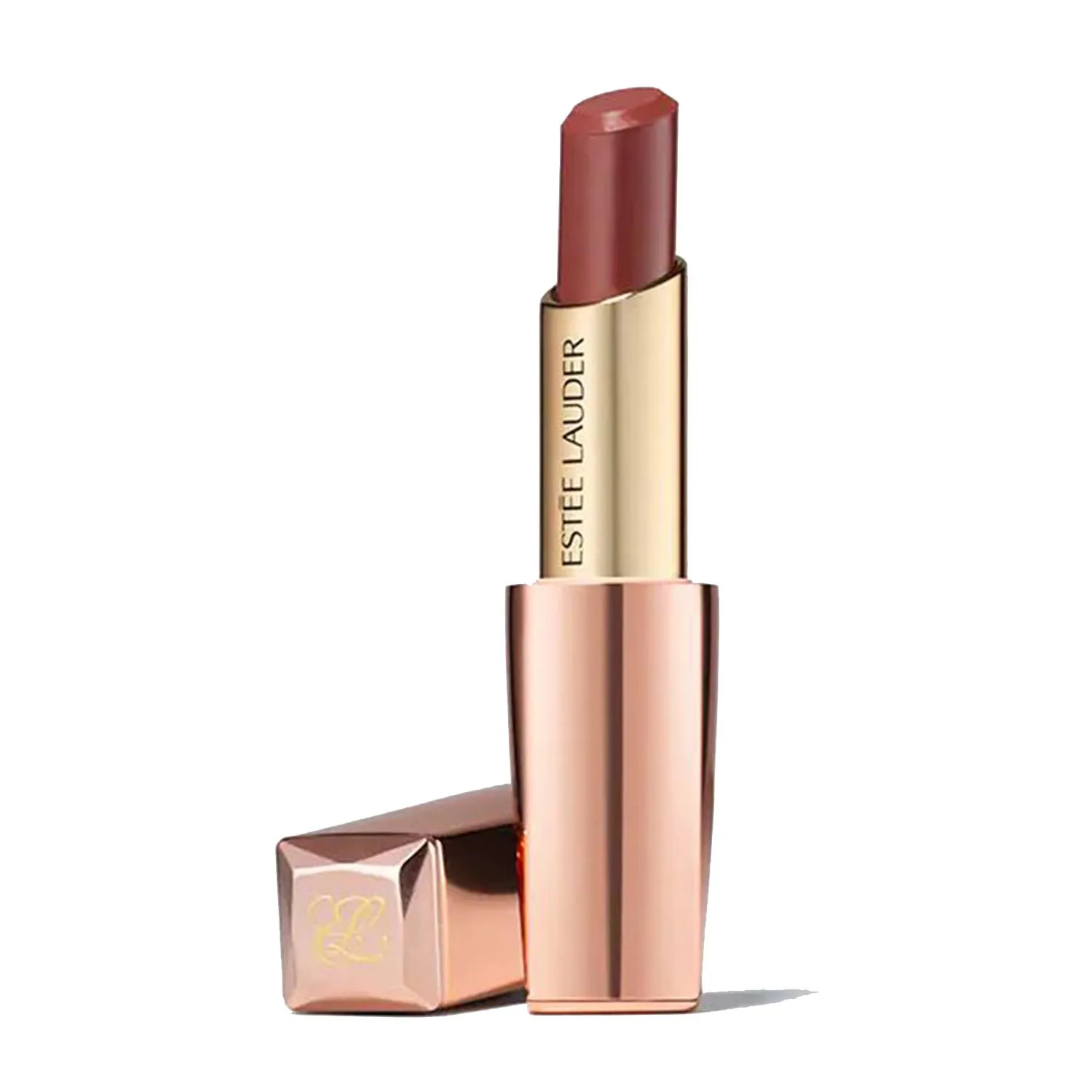 Pure Color Crystal Balsamo Labial – Image 2