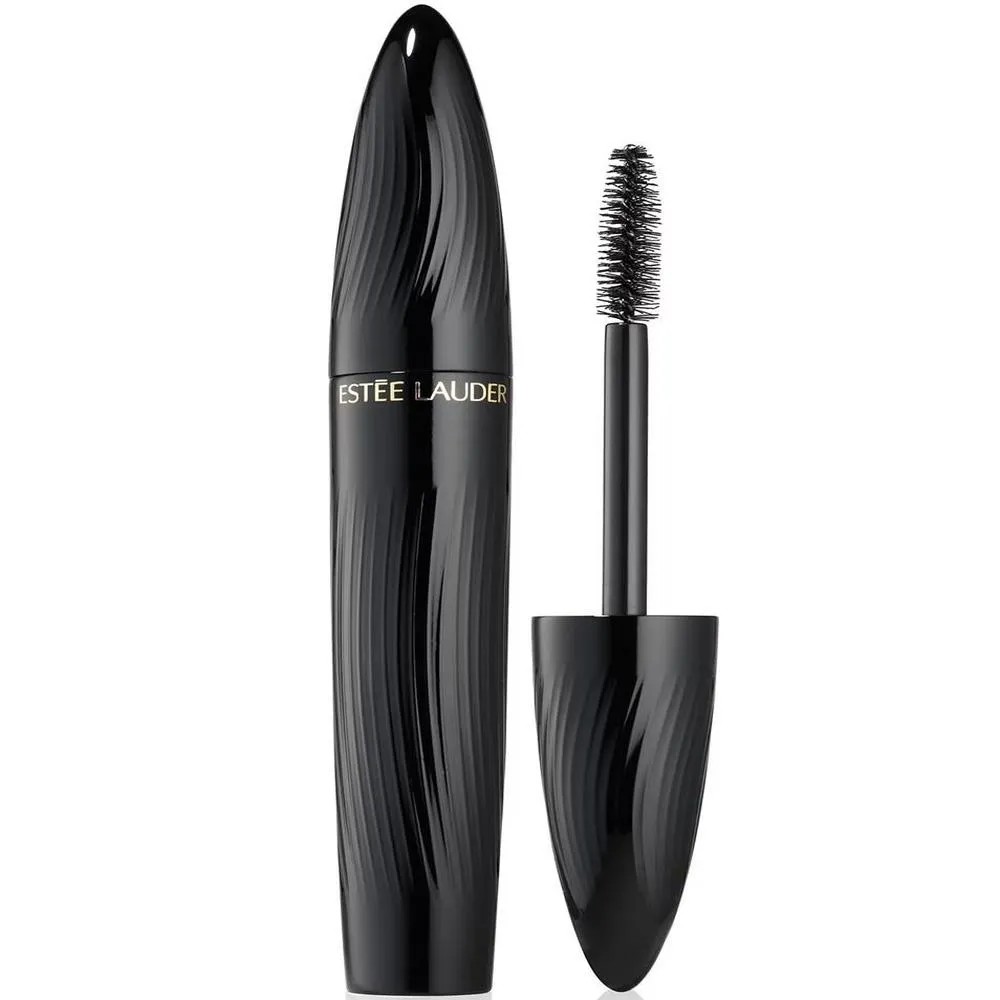 Mascara Sr Turbo Lash