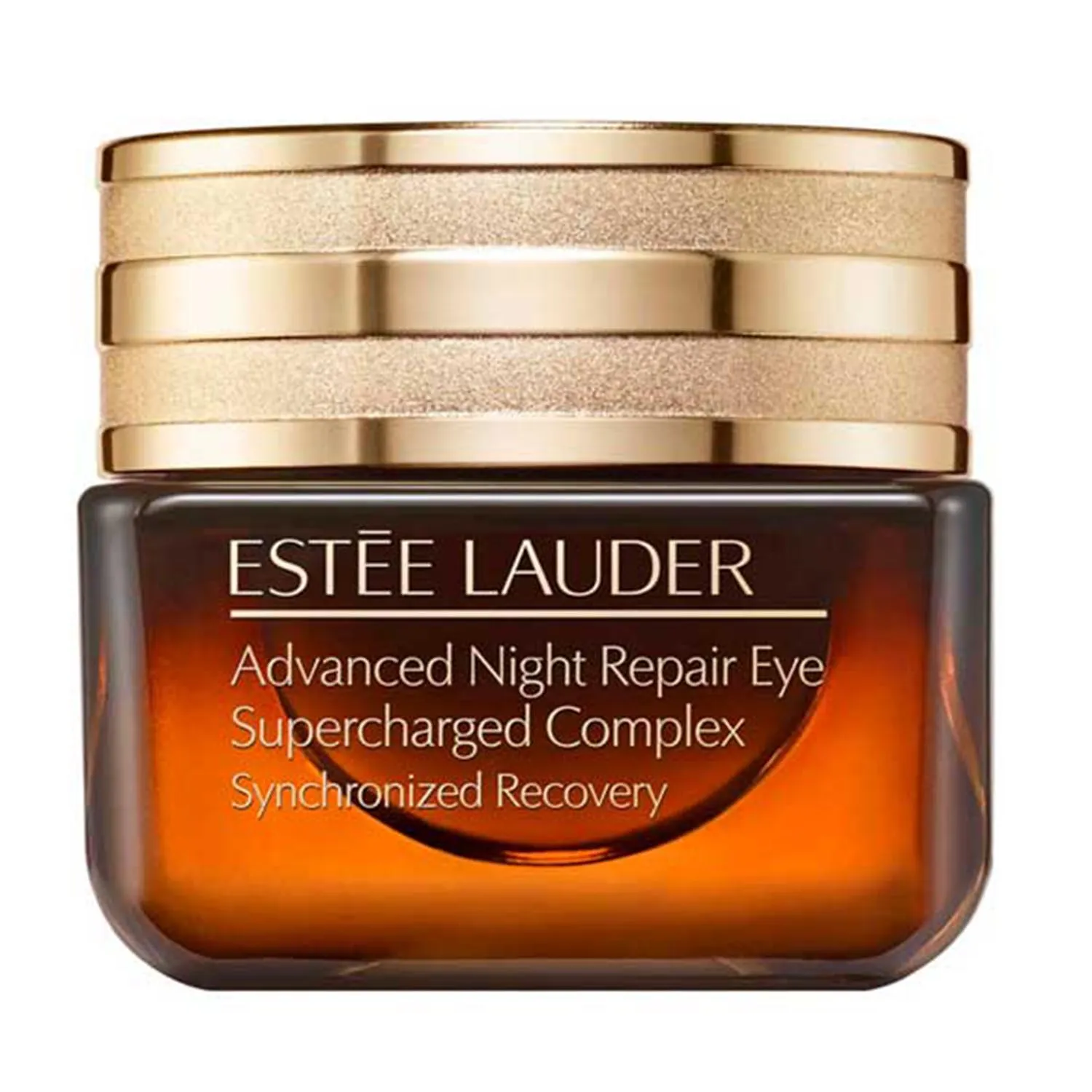Lauder Advanced Night Repair Eye Supercharged Complex
