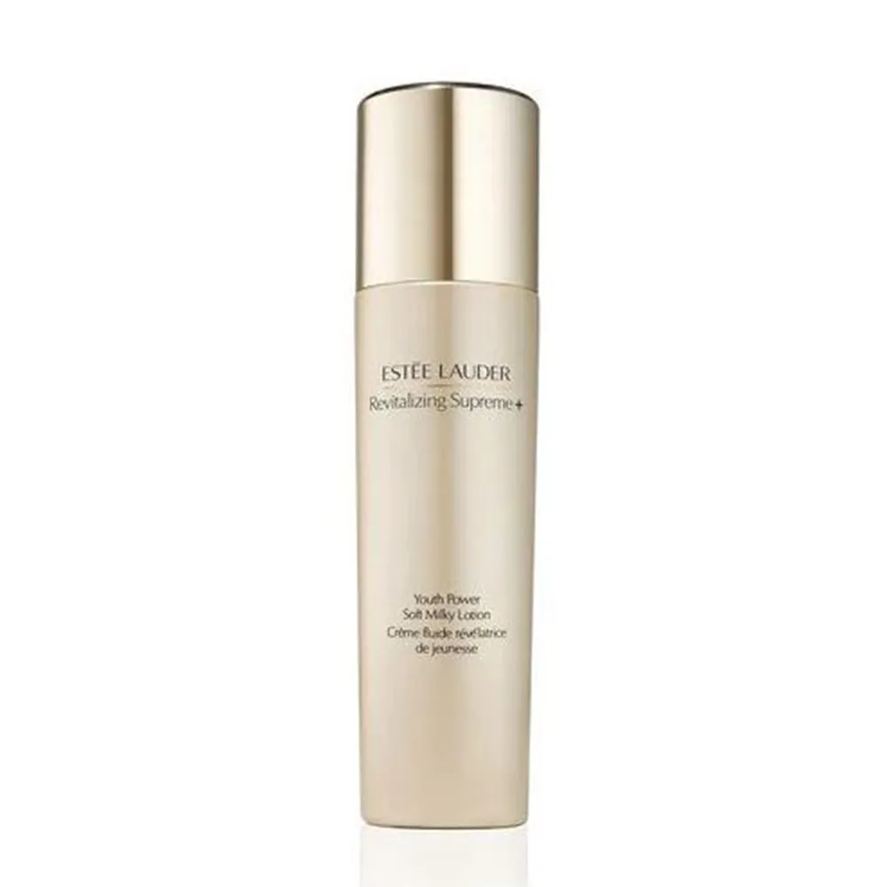 Revitalizing Supreme Soft Milky Lotion