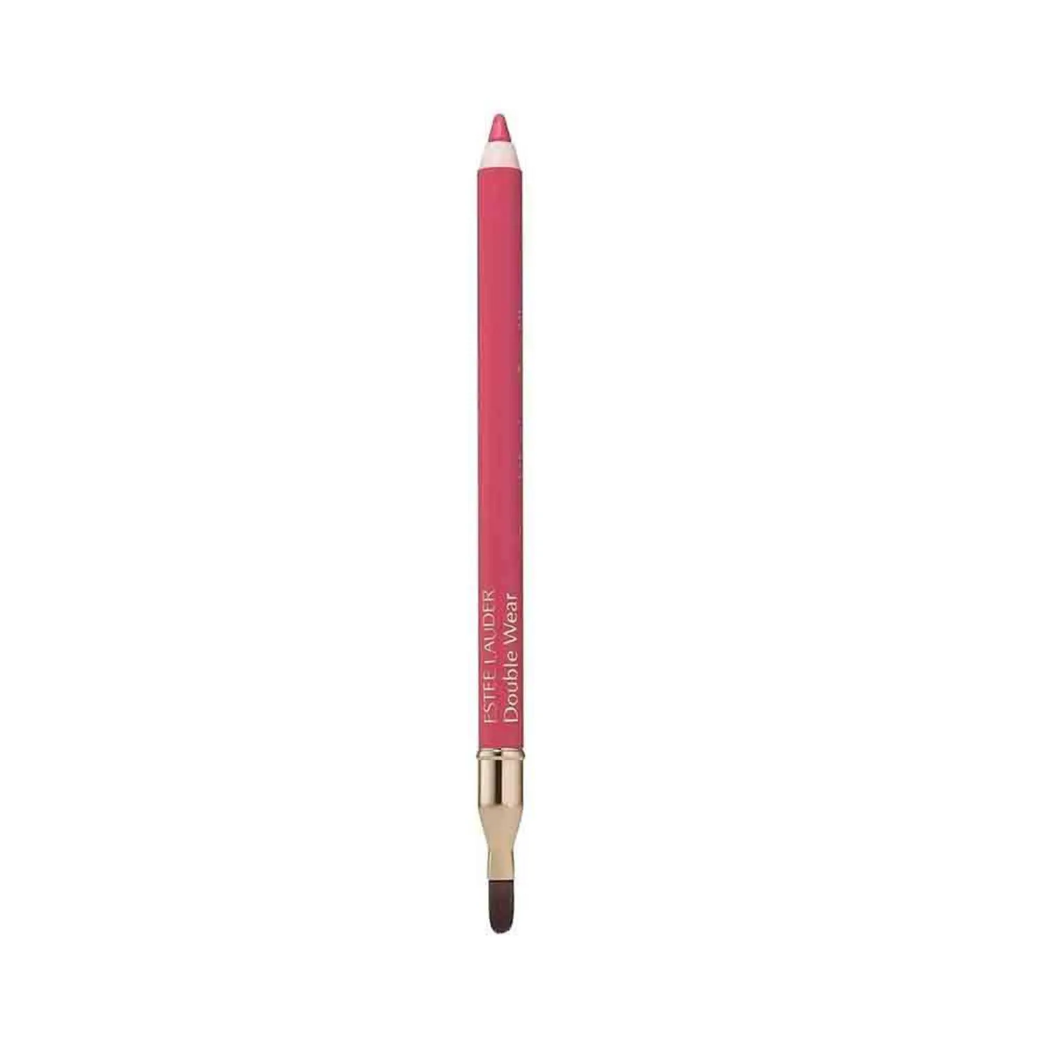 Double Wear Lip Liner Pink