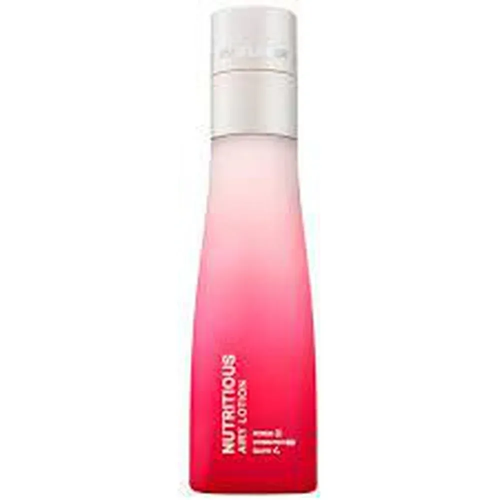 Nutritious Airy Lotion