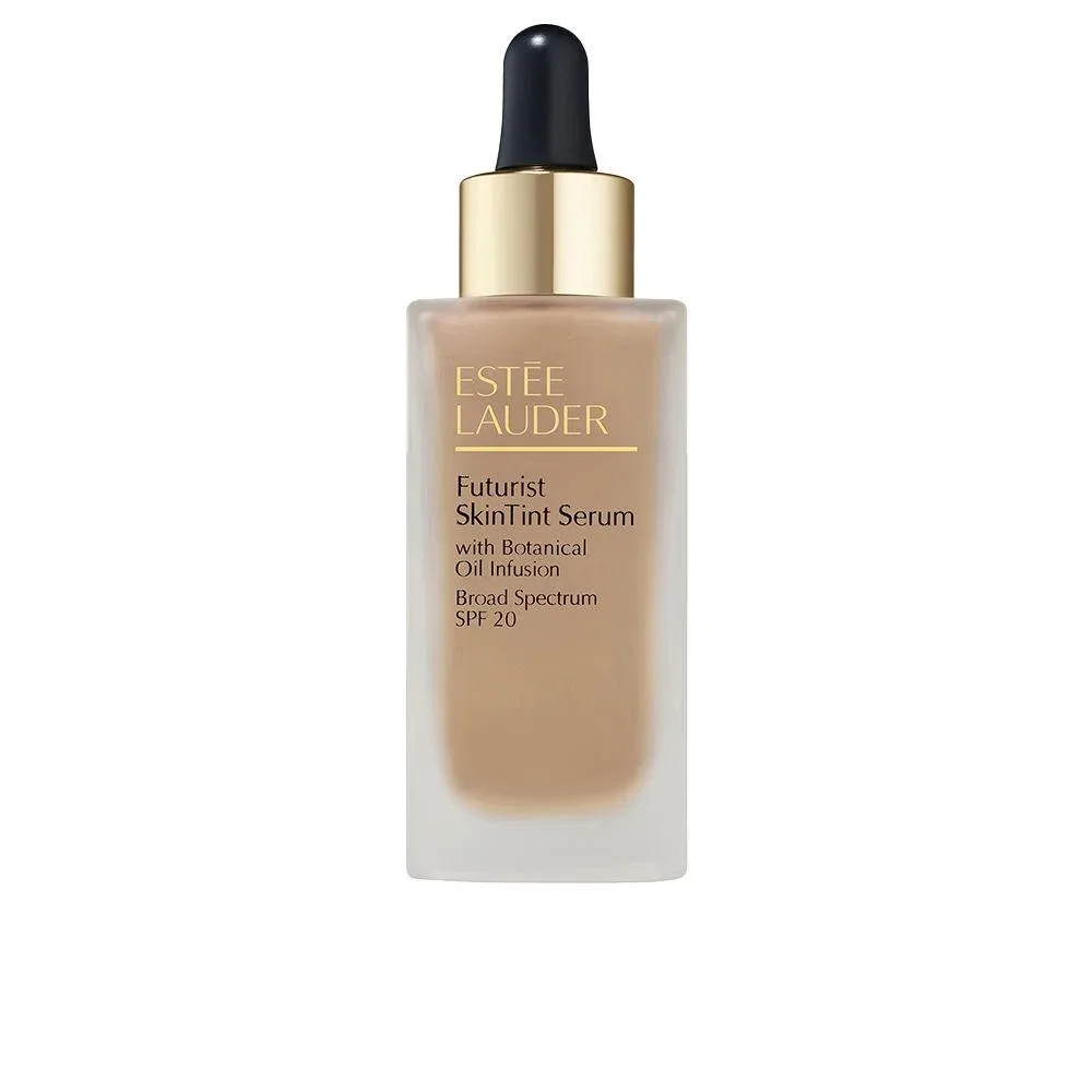 Futurist Skintint Serum – Image 2