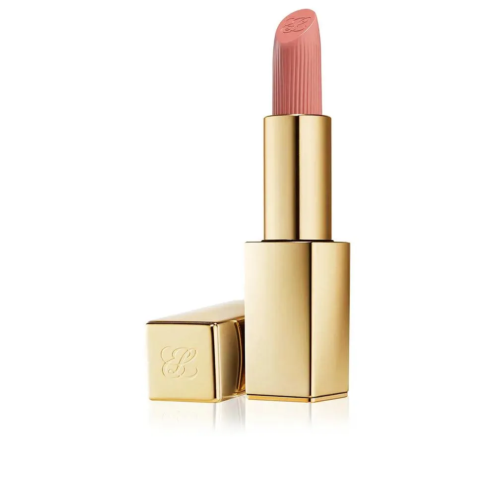 Pure Color - Rouge à lèvres Honey Nude