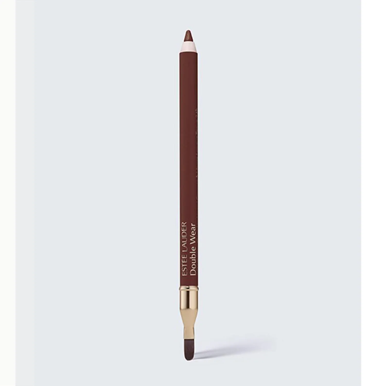 Double Wear Lip Liner Chestnut