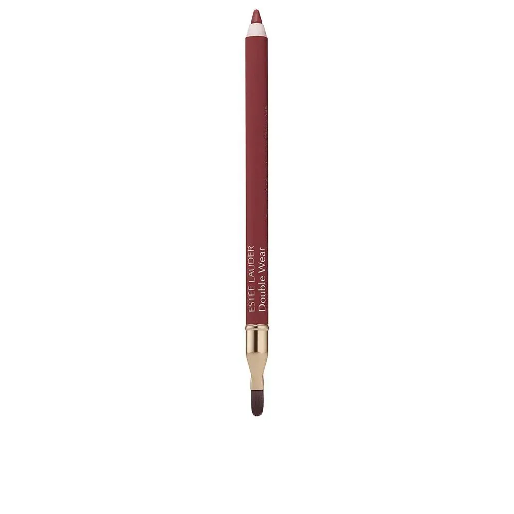 Double Wear Lip Liner Spice
