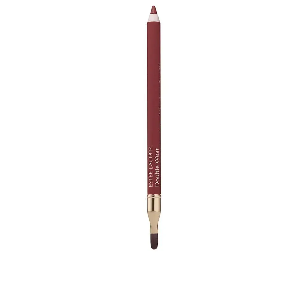 Double Wear Lip Liner Mauve