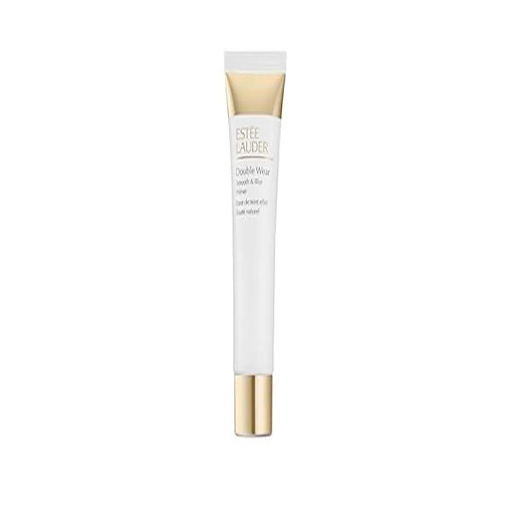 Lauder Double Wear Smooth & Blur Primer