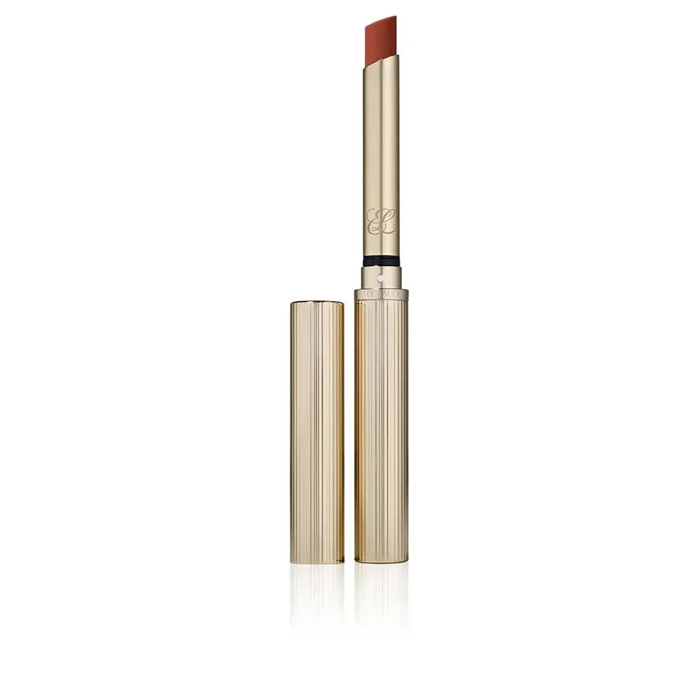 Pure Color Explicit Matte - Rouge à lèvres – Image 3