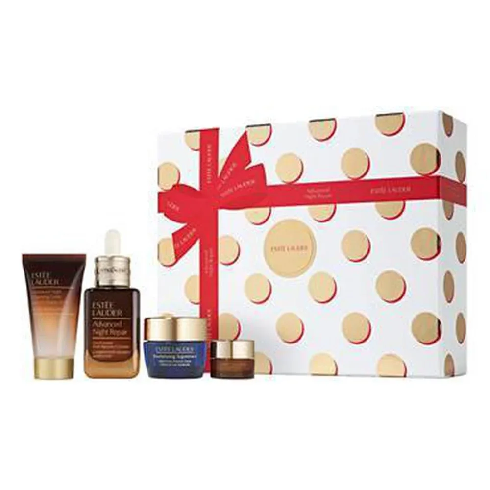 Advanced Night Serum – Image 2