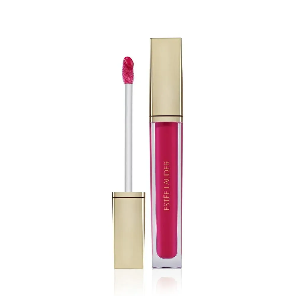 Glossy Pout Aceite de Labios