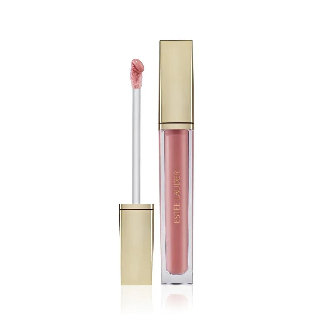 Glossy Pout Aceite de Labios – Image 2