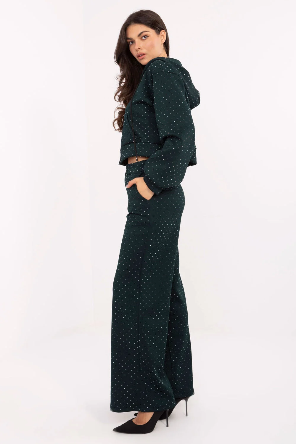 Ensemble vert – Image 2