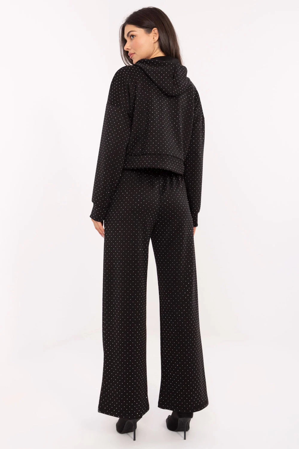 Ensemble noir – Image 3