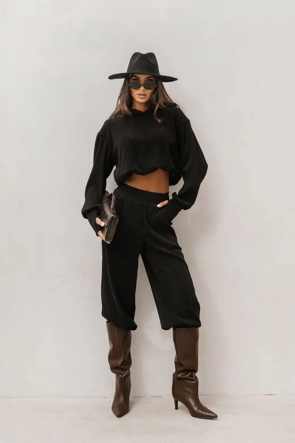 Ensemble noir – Image 2