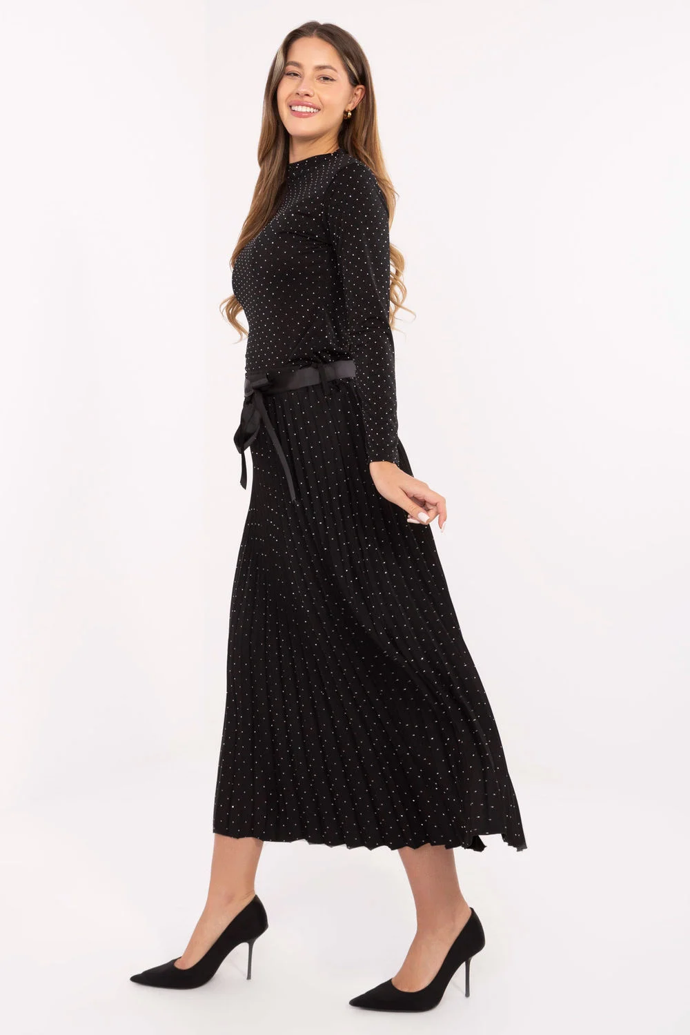 Jupe noire – Image 2