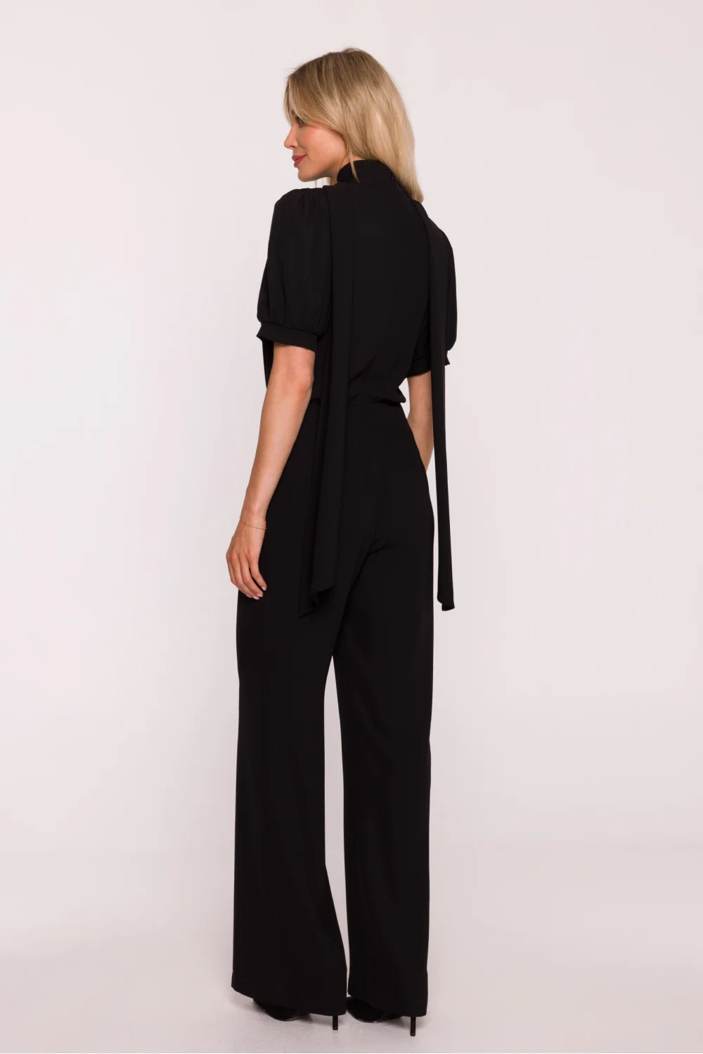 Combinaison noire – Image 3