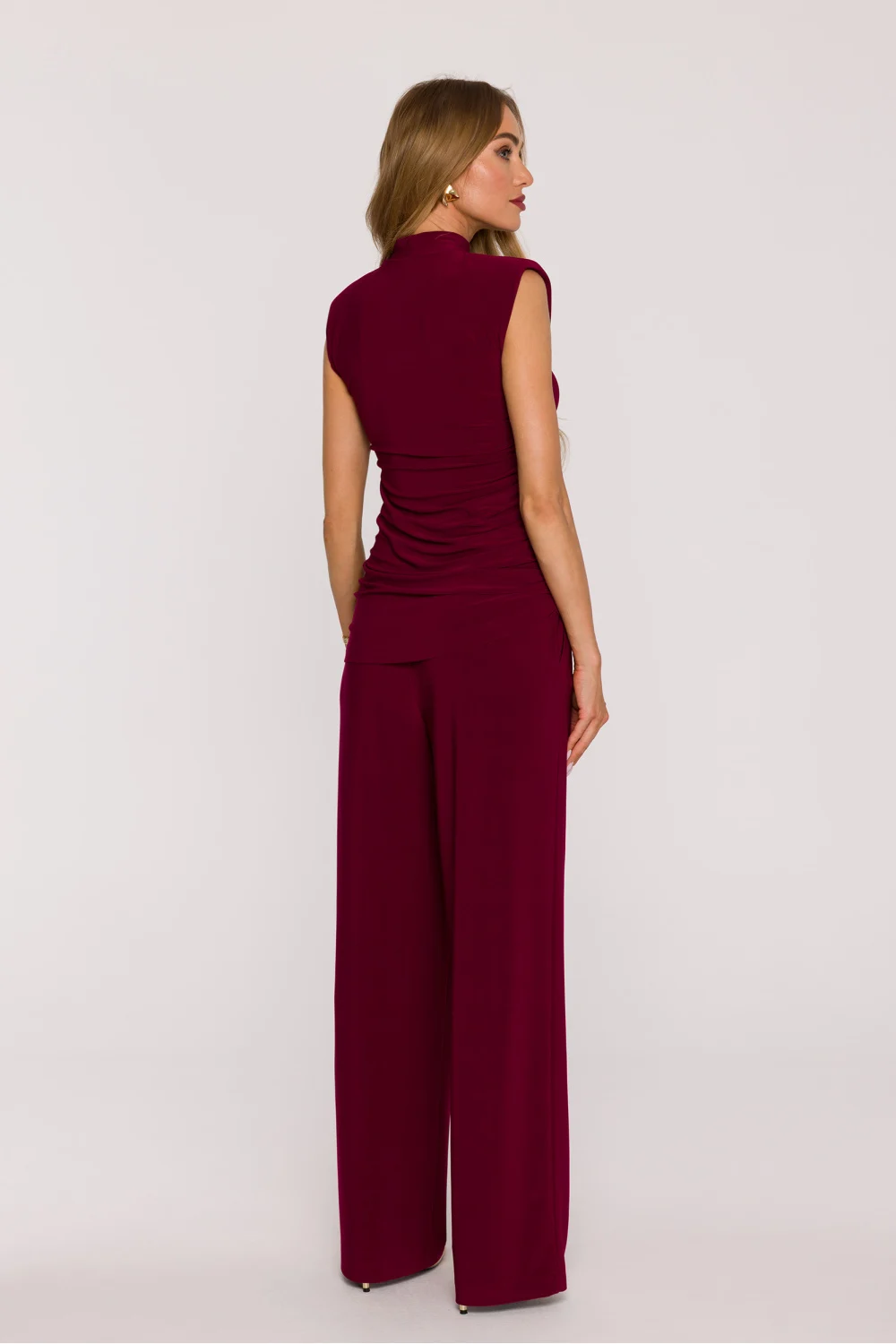 Ensemble rouge – Image 3