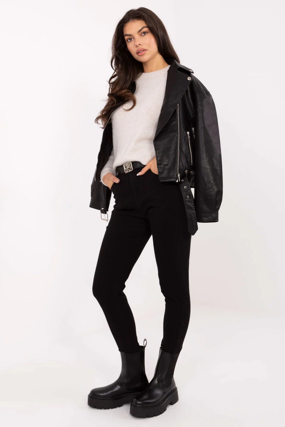 Jean noir – Image 2