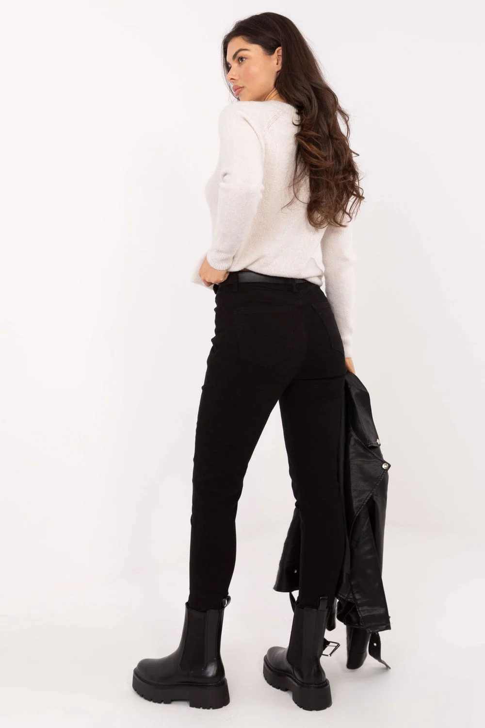 Jean noir – Image 3