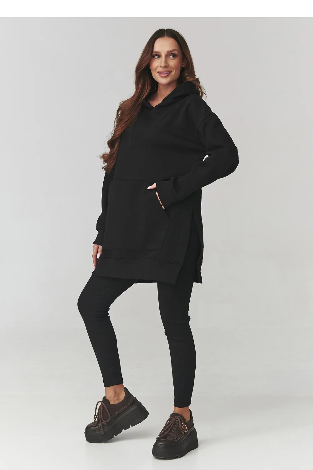 Ensemble noir – Image 2