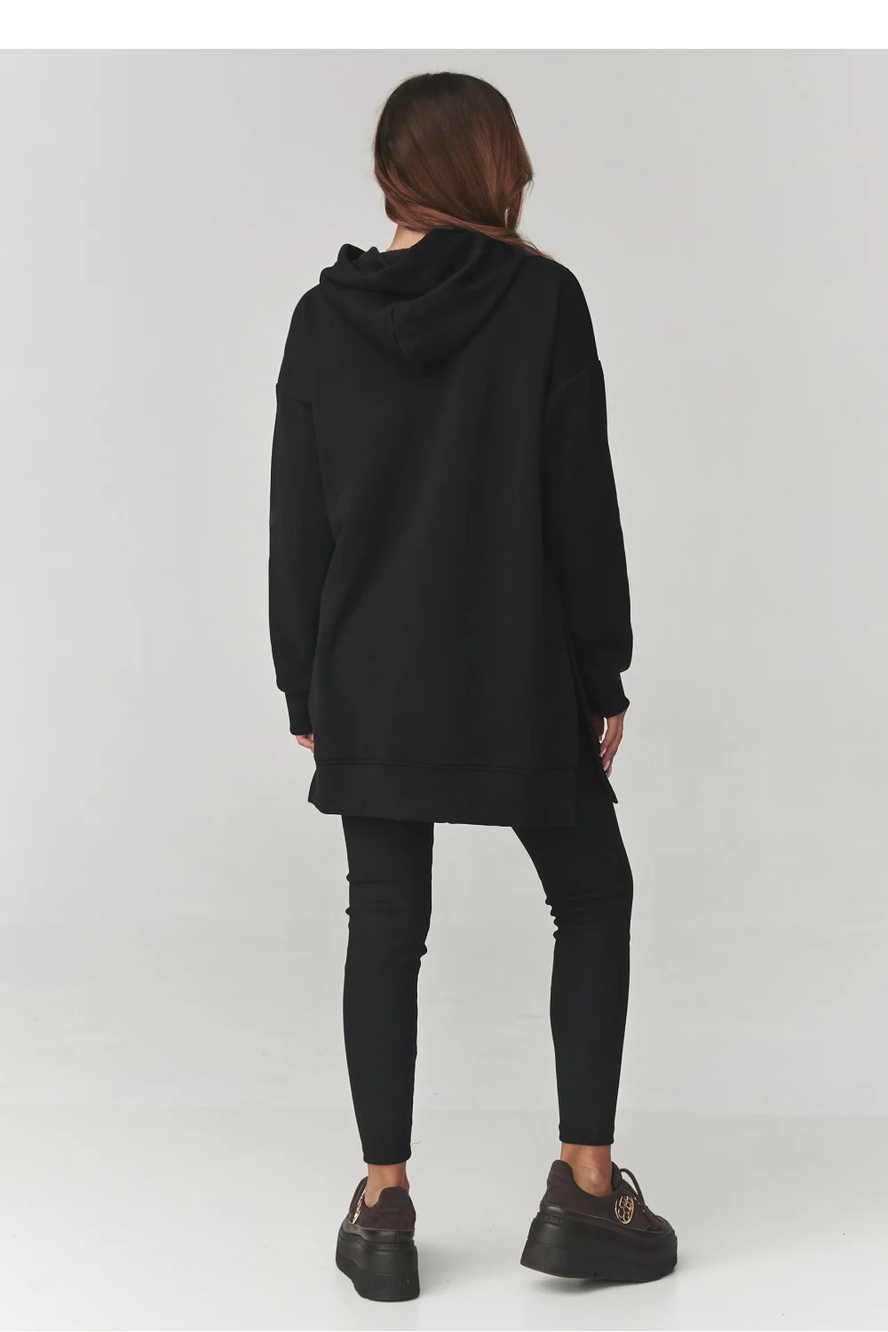 Ensemble noir – Image 3