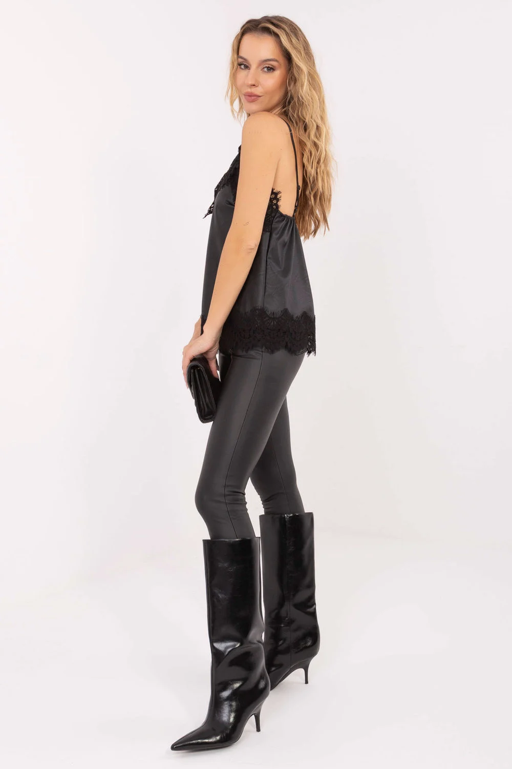 Top noir – Image 2