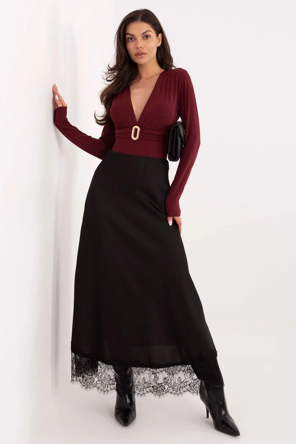 Body rouge – Image 2