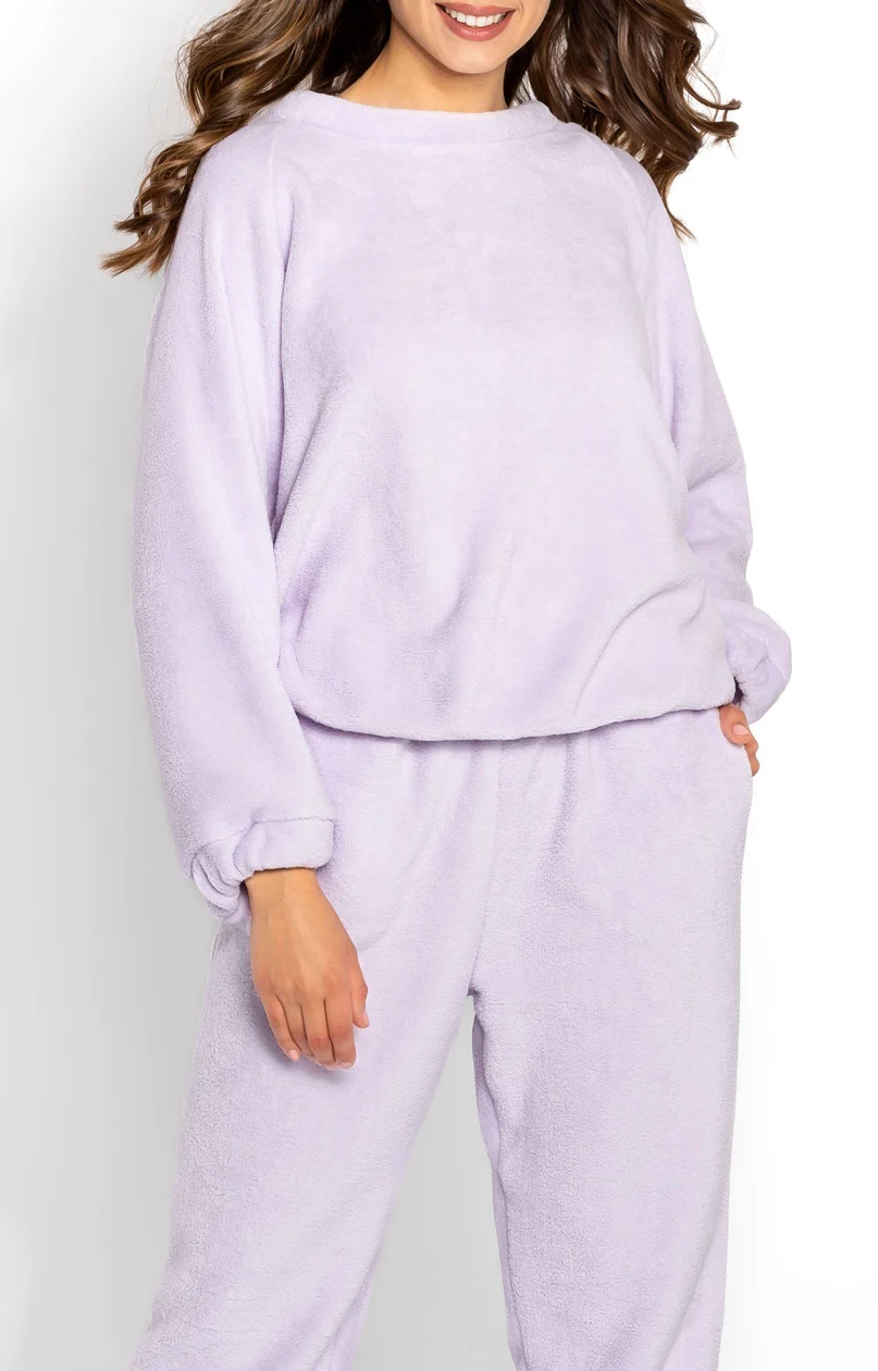 Ensemble violet – Image 3