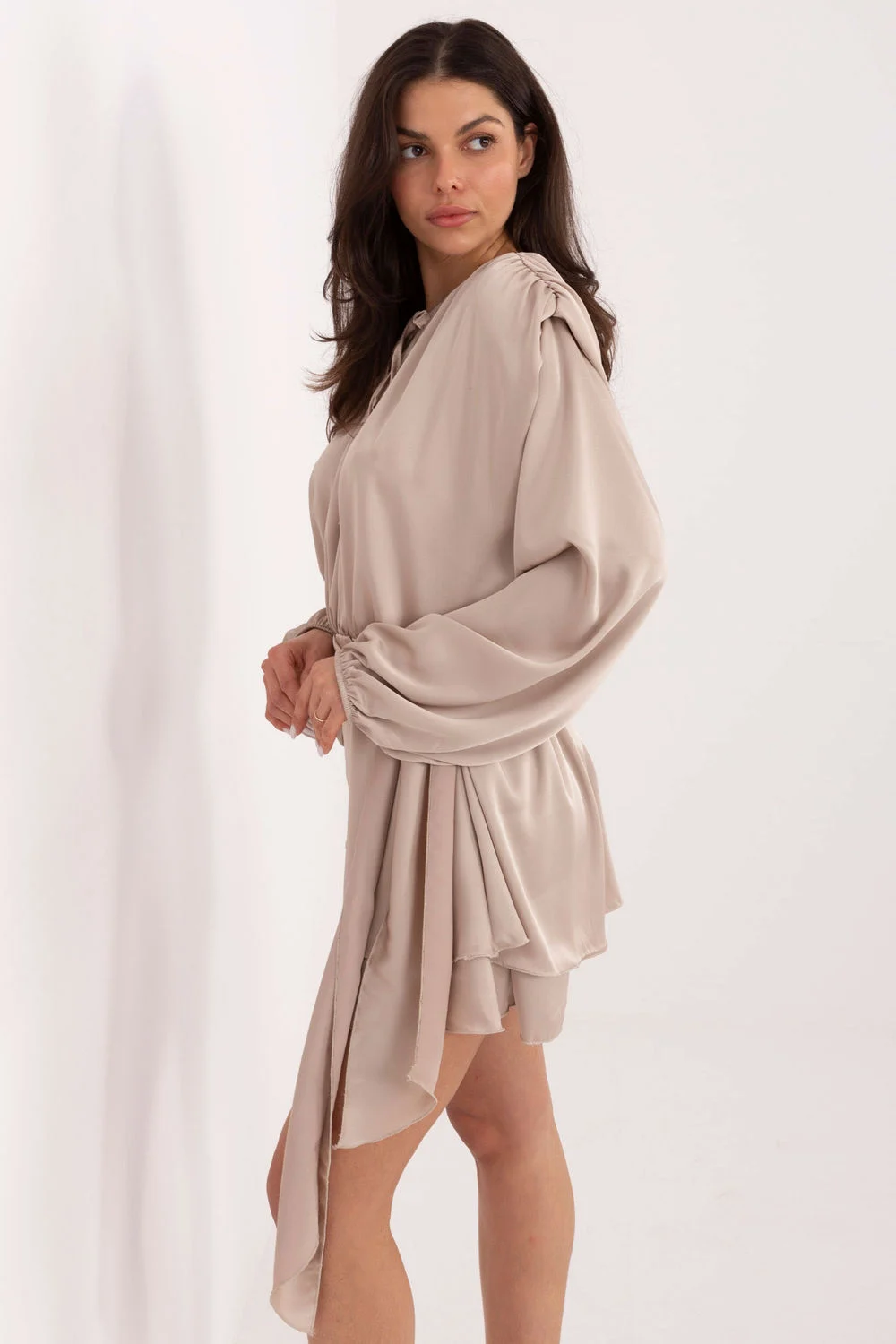 Combinaison beige – Image 3