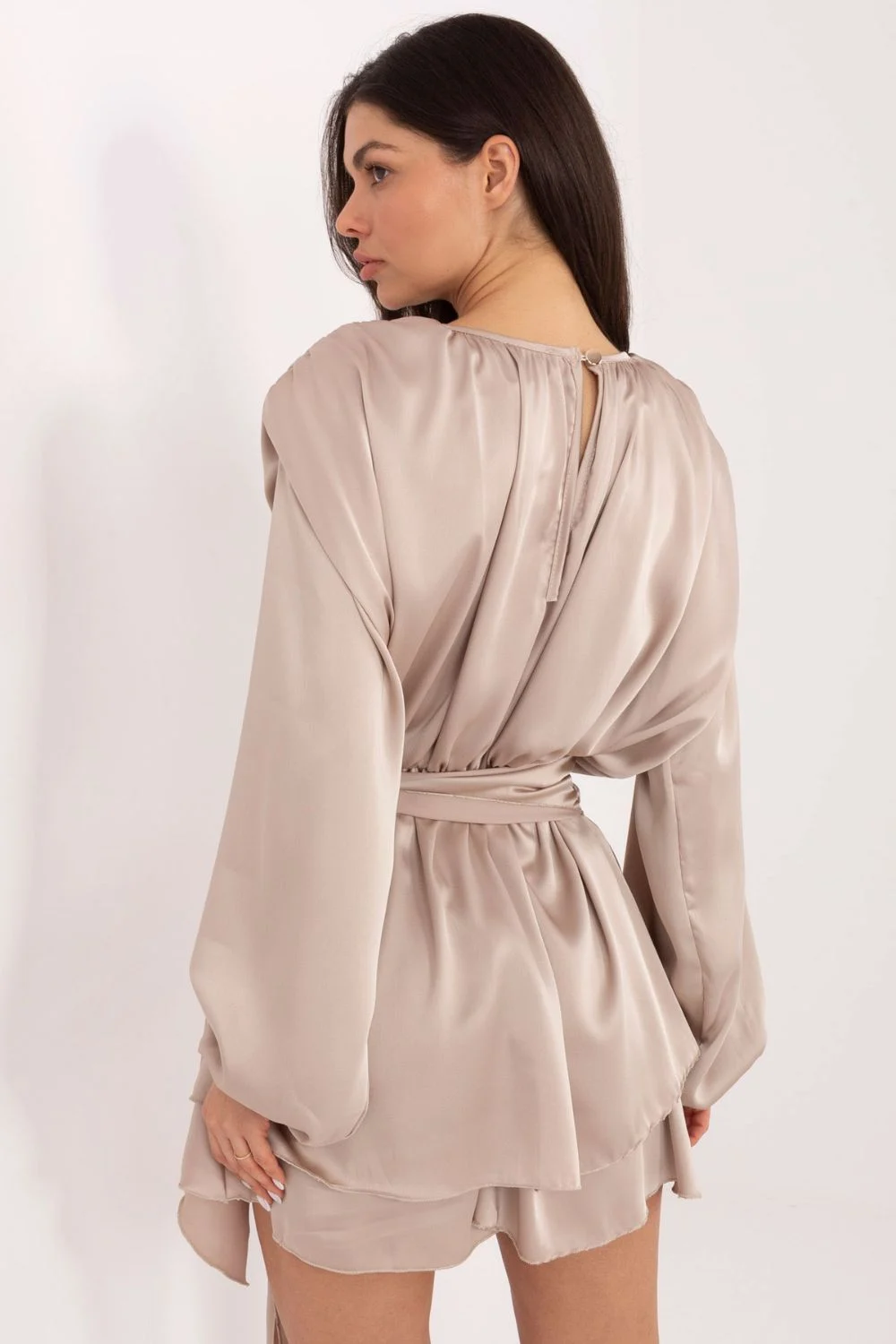Combinaison beige – Image 4