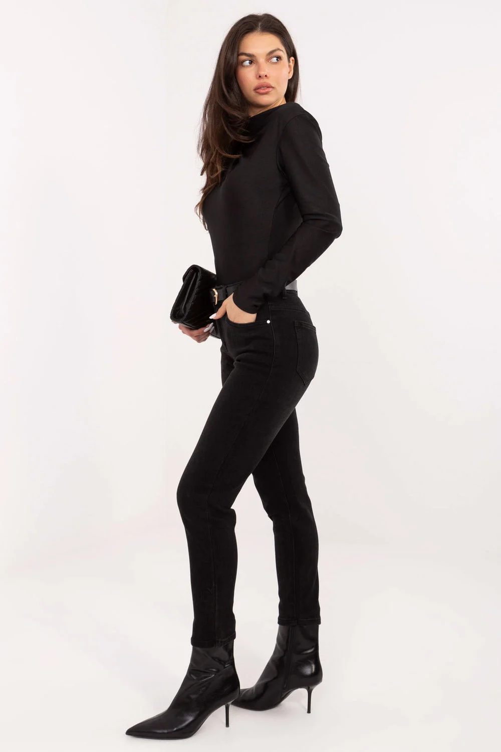 Jean noir – Image 2