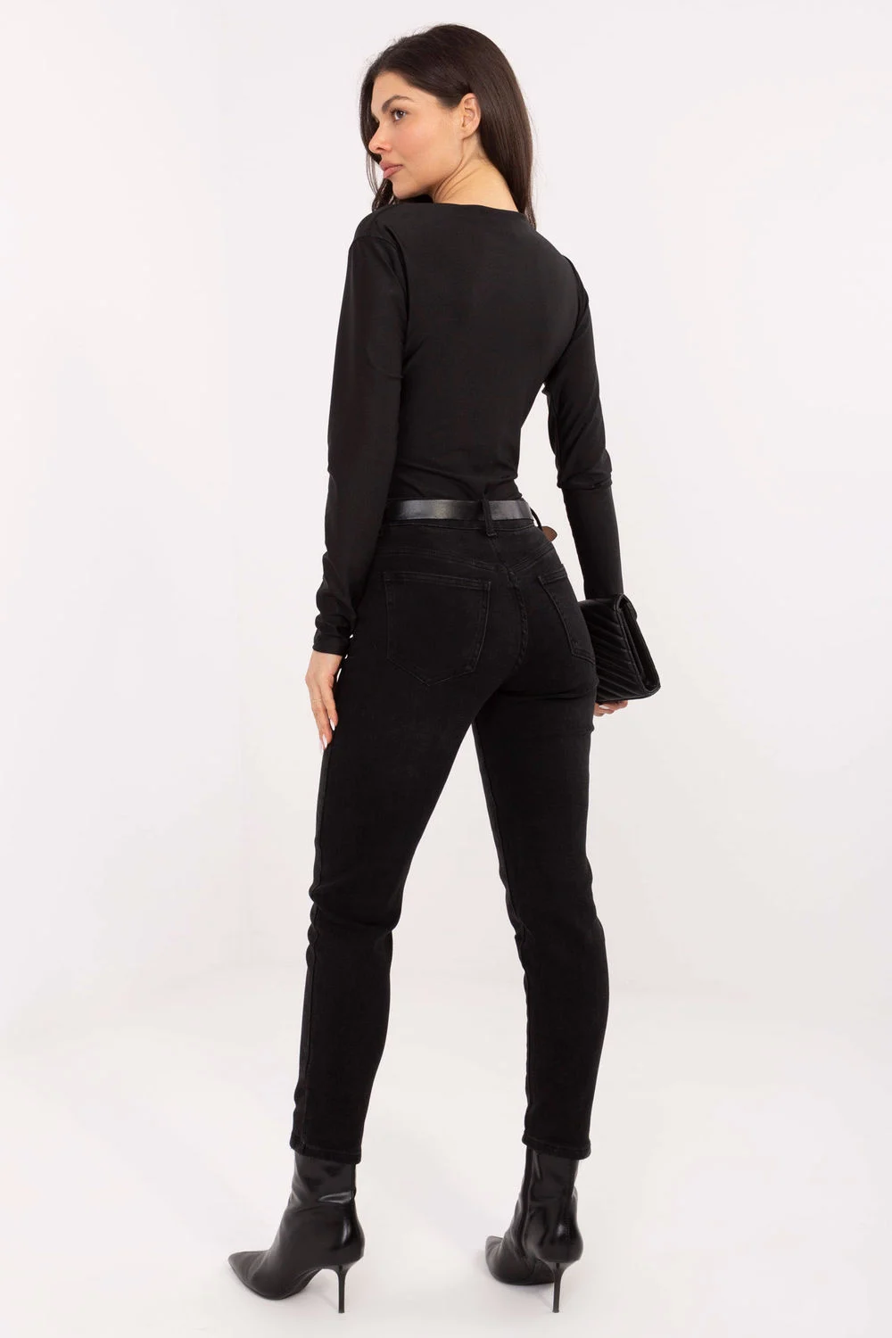 Jean noir – Image 3
