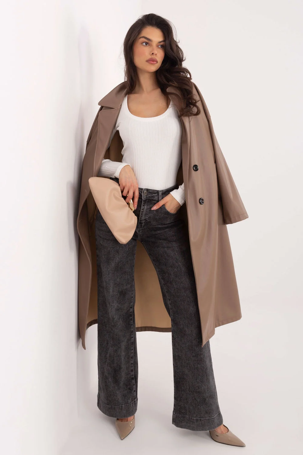 Body beige – Image 2