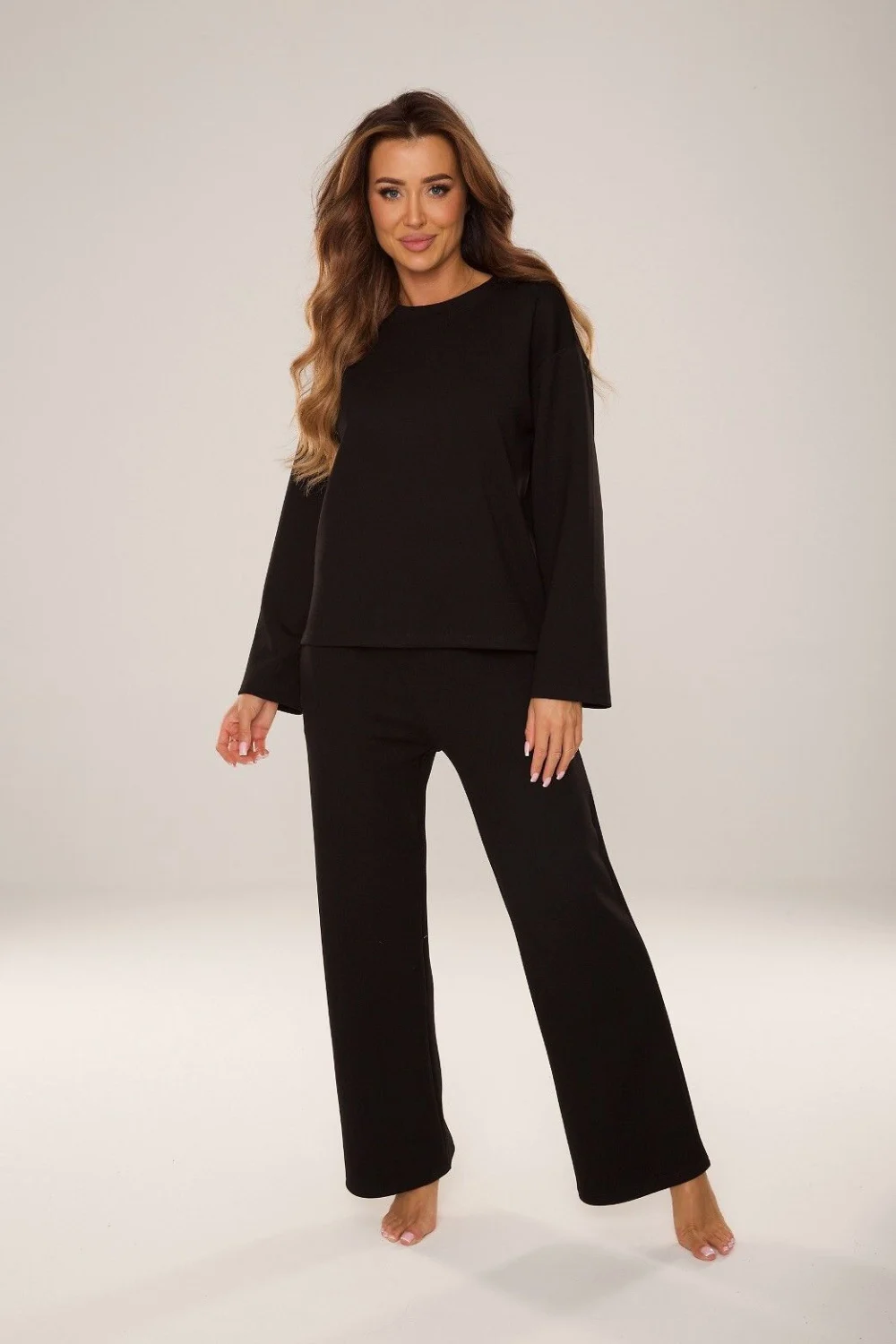 Ensemble noir – Image 2