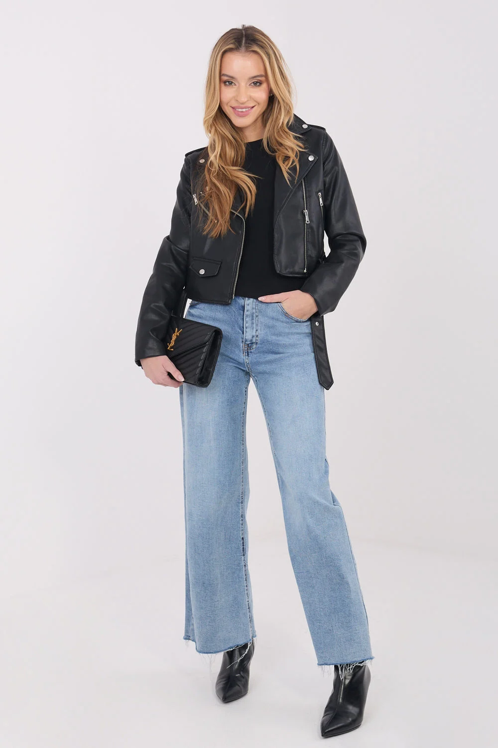 Top noir – Image 2