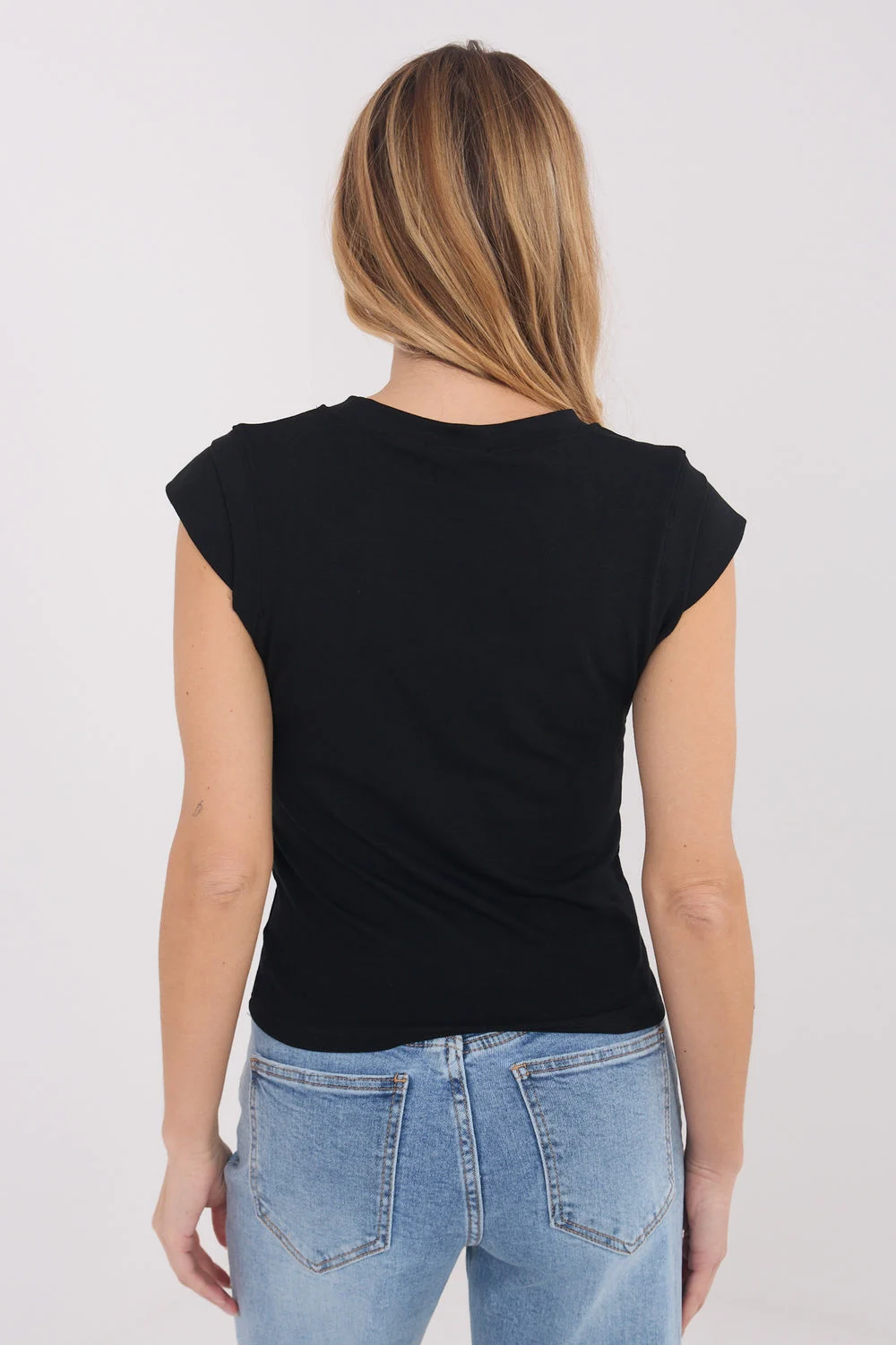 Top noir – Image 3