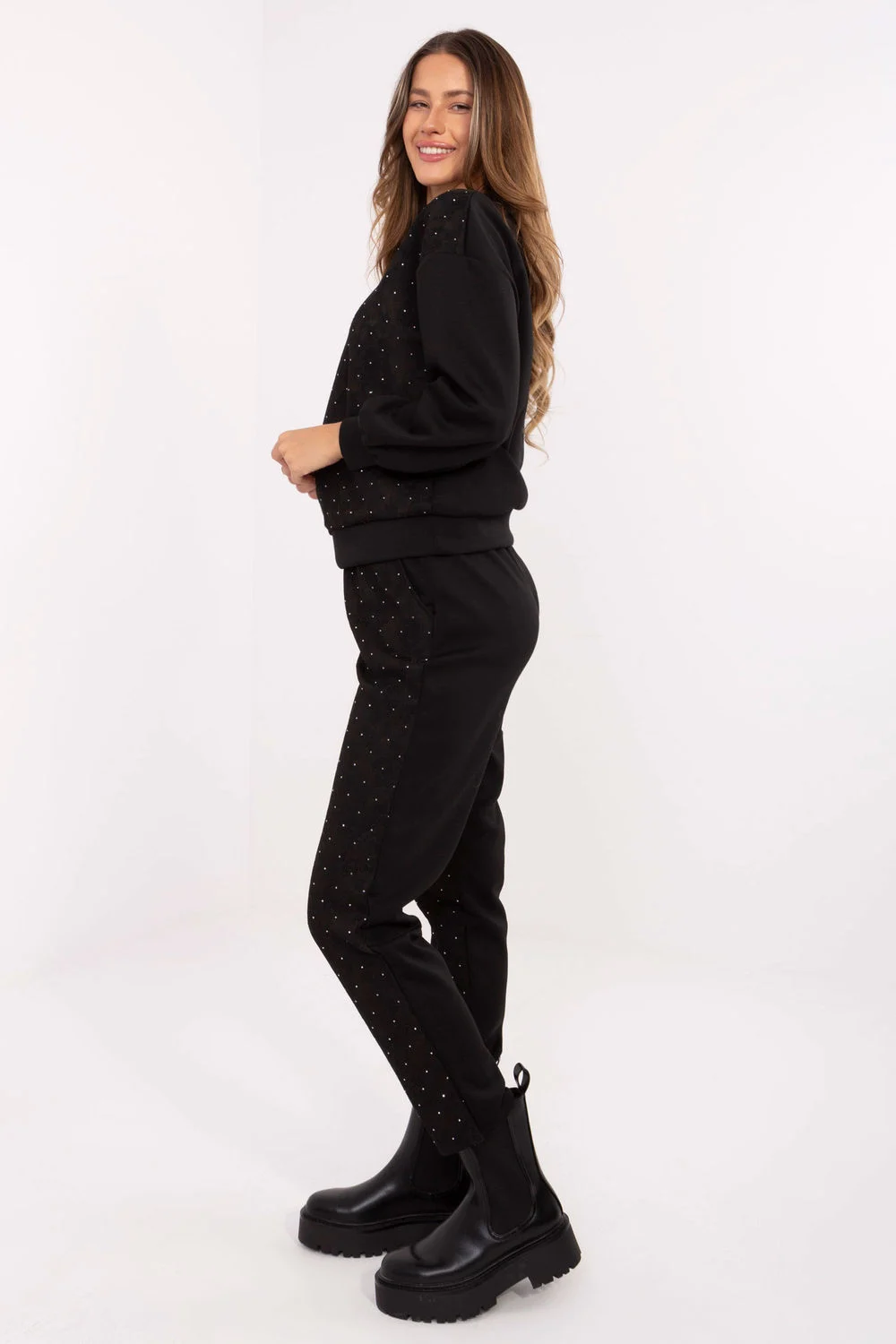 Ensemble noir – Image 2