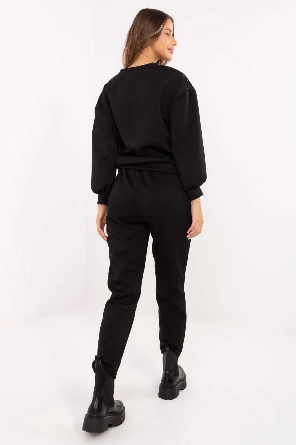 Ensemble noir – Image 3