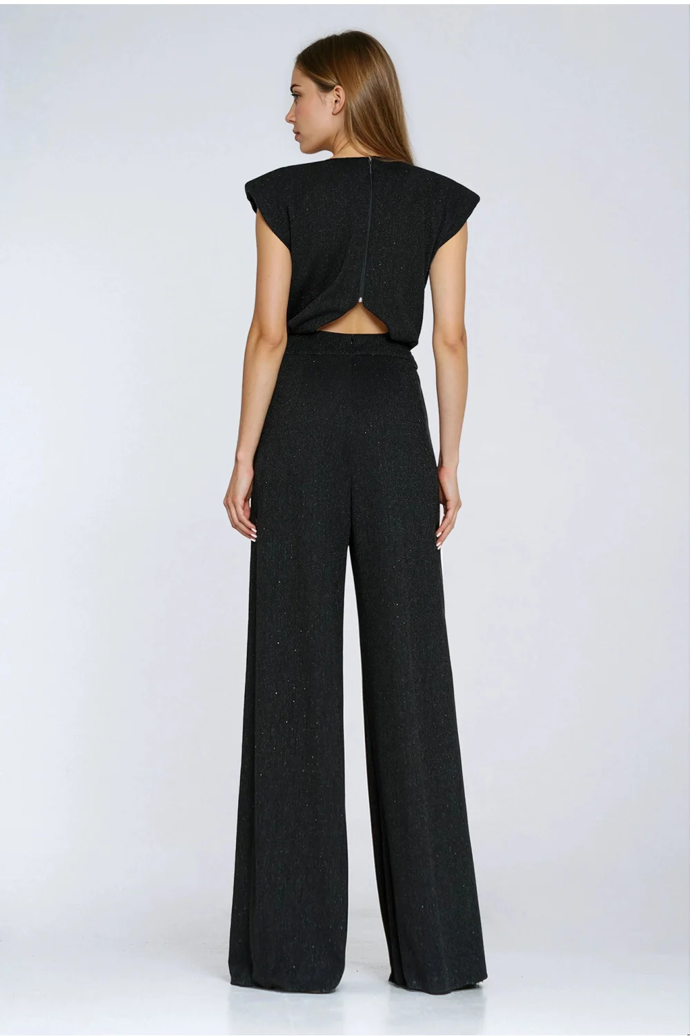 Combinaison noire – Image 3