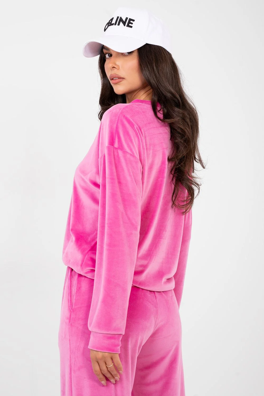 Ensemble rose – Image 2