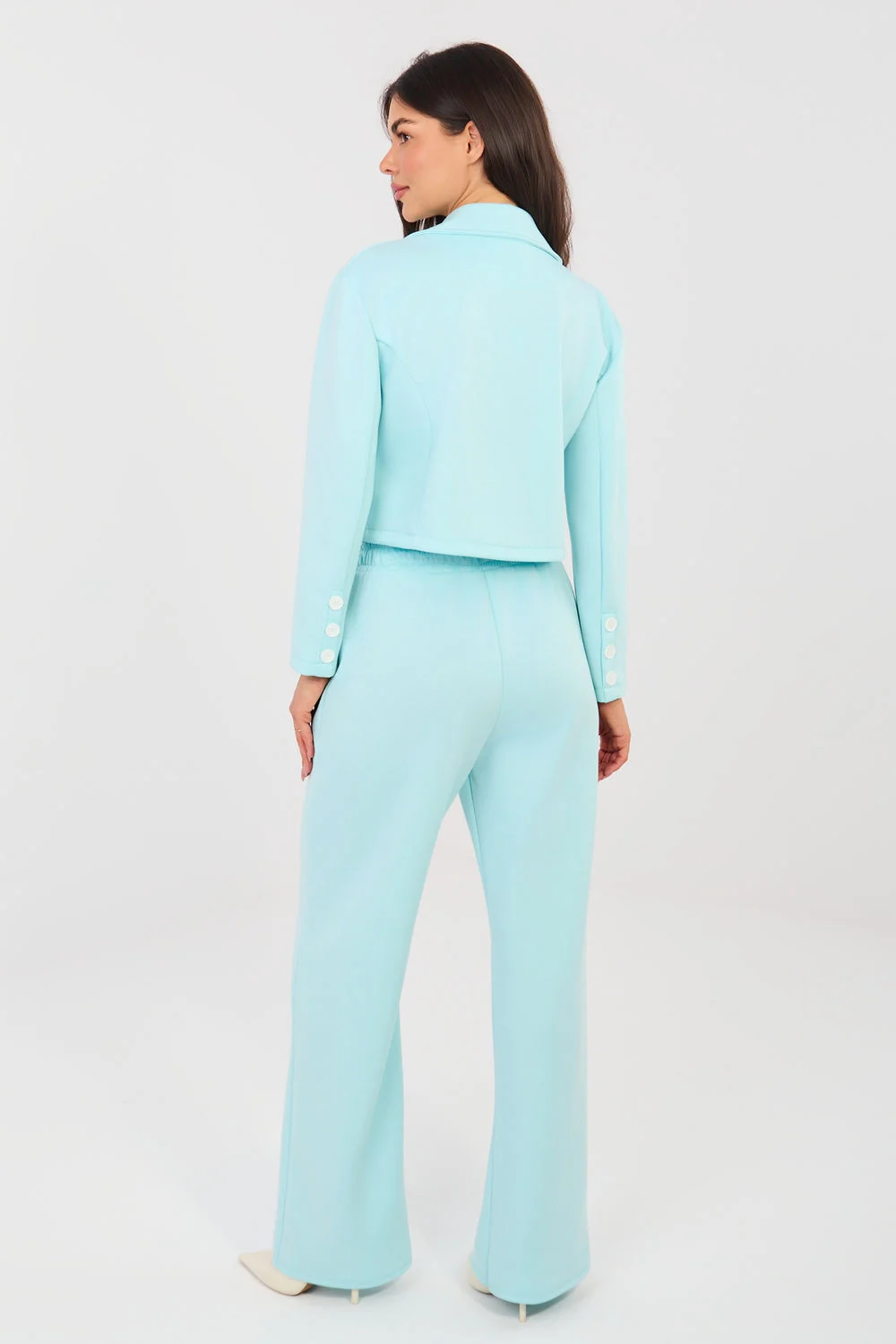 Ensemble vert – Image 3