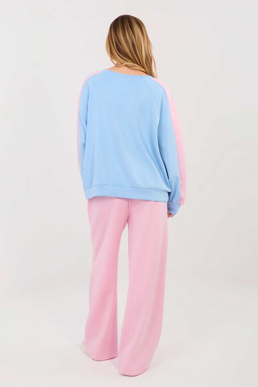 Ensemble rose – Image 3