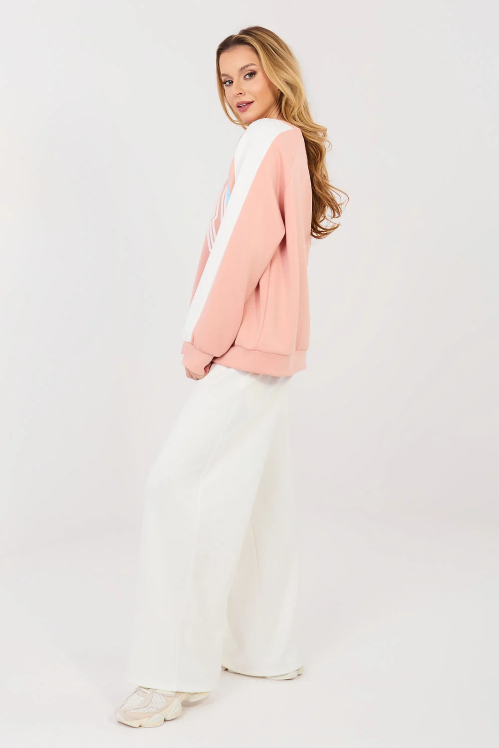 Ensemble rose – Image 2