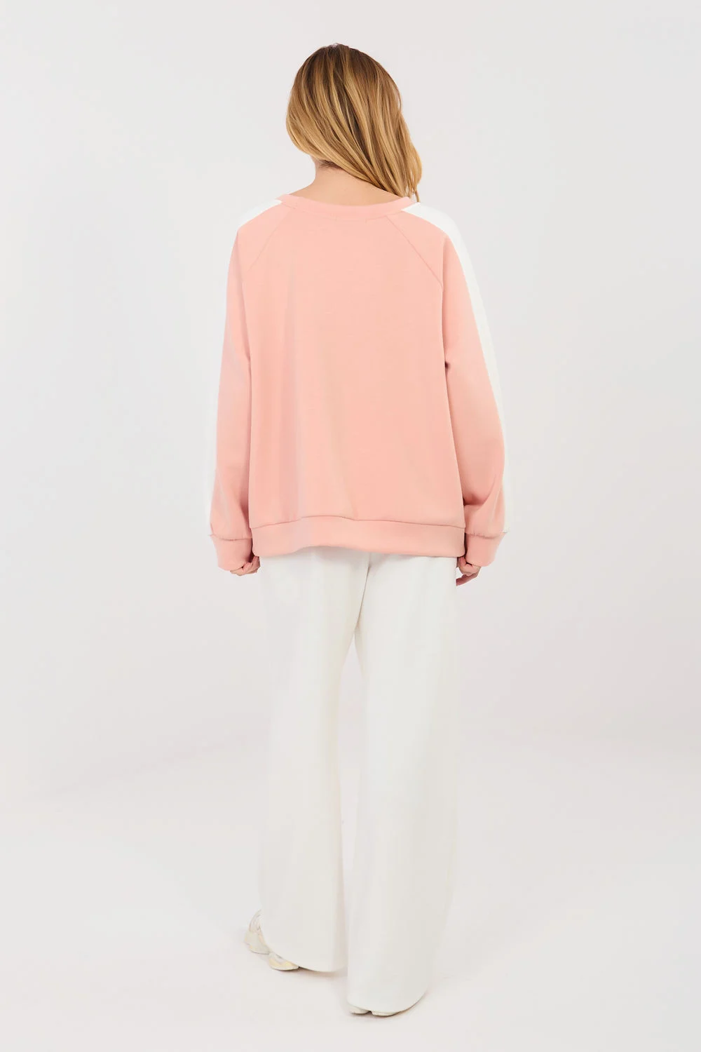 Ensemble rose – Image 3